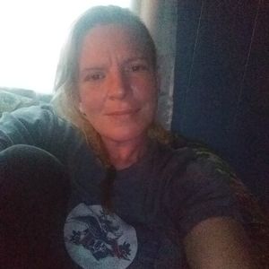 Meet your Posher, Anitra